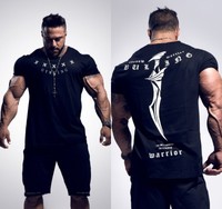 uploads/erp/collection/images/Men Clothing/FeiYu/XU0428974/img_b/img_b_XU0428974_1_HX_2D7XEgUhWqC7O1EvkURLPlLnwOjgO